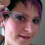 2-CF5857BA-2166010-800